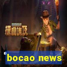 bocao news